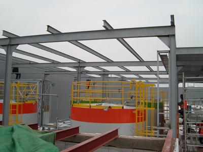 WTA group, s.r.o. foto 1