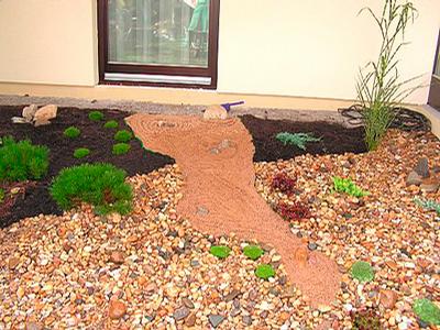 Otakar Haering - sadovnické a zahradnické služby foto 2