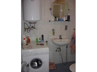 Vlastimil Slavík - Topenářství foto 4