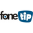 logo FONETIP