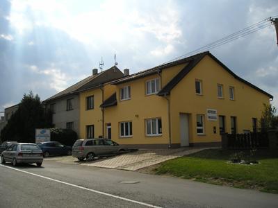 DDOR, spol. s r.o. foto 4