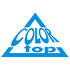 logo COLORTOP, s.r.o.