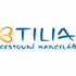 Tilia
