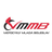 logo MMB
