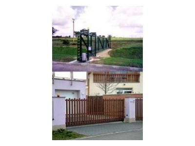 TECHNOPARK CZ, s.r.o. foto 4