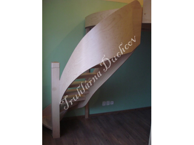 Radek Čekalský - Truhlárna Duchcov foto 4