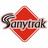 logo Sanytrák