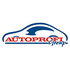logo - Autoprofi, s.r.o.