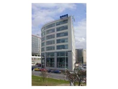 Kupros s.r.o. foto 3