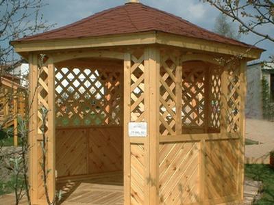 RYKOS, s.r.o. foto 2