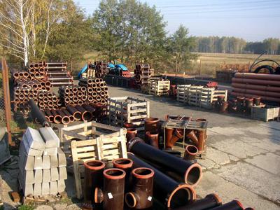 PLAST spol. s.ro. foto 2