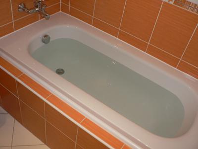 RENOVAN sdružení - Václav Hrubeš foto 4