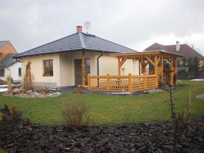 GAREDI - STAVEBNÍ SPOLEČNOST foto 4