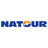 logo NATOUR