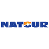 Natour