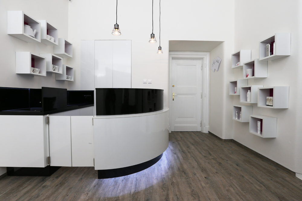 Beauty studio Millene foto 4