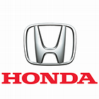 logo - Honda Ostrava - AUTOBEDY s.r.o.