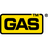 logo GAS - TM