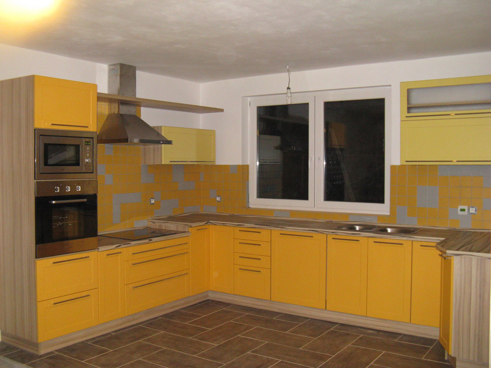 Nábytek FORET foto 3