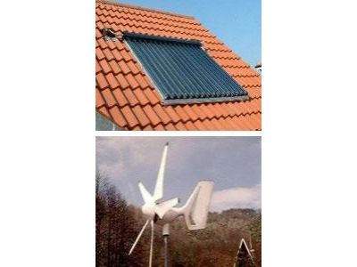 Alter - eko, s.r.o. foto 2