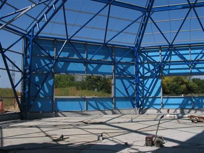 Ekologické a inženýrské stavby, spol. s r.o. foto 4