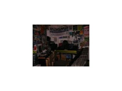 AIFFEL RECORDS foto 4