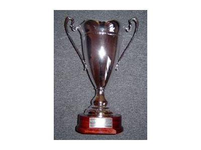 Euro Cup Agency, s.r.o. foto 2