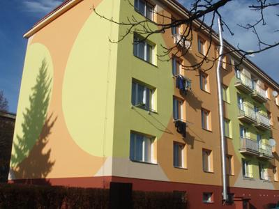 Zíka - stavební a zemní práce (STAVEBNINY) foto 2