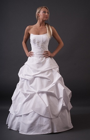 Manuelle's Style foto 4