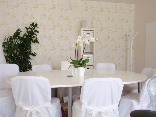 Lady Studio foto 3