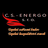 logo C.S. - Energo