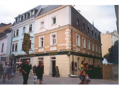 EUROCOIN, s.r.o. foto 2