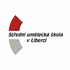 logo Střední umělecká škola v Liberci, s.r.o.