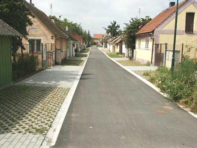 HALKO stavební společnost, s.r.o. foto 3