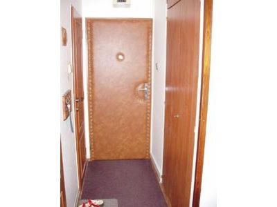 Renovace dveří a zárubní Jakubec foto 3