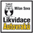 logo Milan Sova
