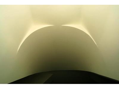 Sádrokartony Vacikar, s.r.o. foto 2