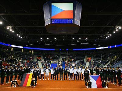 SIBERA SYSTEM s.r.o. foto 2