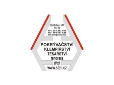 Libor Eliáš - Klempířské práce foto 2