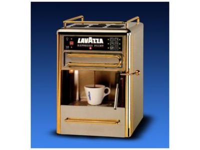 AUTOMATIC CAFE SYSTEM, s.r.o. foto 3