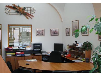 Finanční a realitní centrum, s.r.o. foto 3