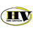 logo H+V VMD Grygov