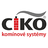logo CIKO
