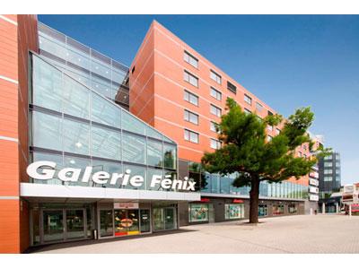 EuroKan parapetní systémy s.r.o. foto 2