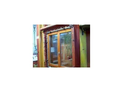 Centrum stavebního inženýrství, a.s. foto 2