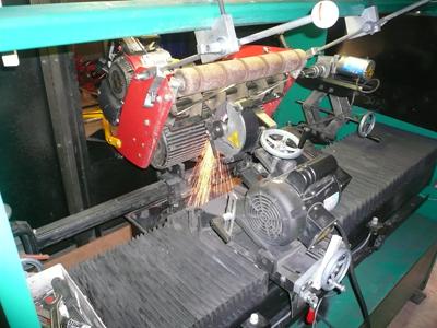 ITTEC foto 4