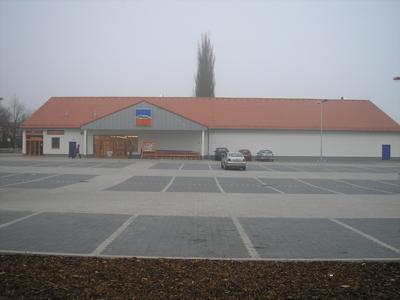 TECHO CB, s.r.o. foto 4