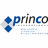 logo PRINCO International