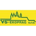 logo VS-EKOPRAG, s.r.o.