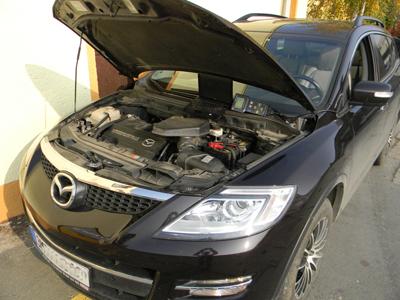 LPG - AUTOGAS eko foto 2